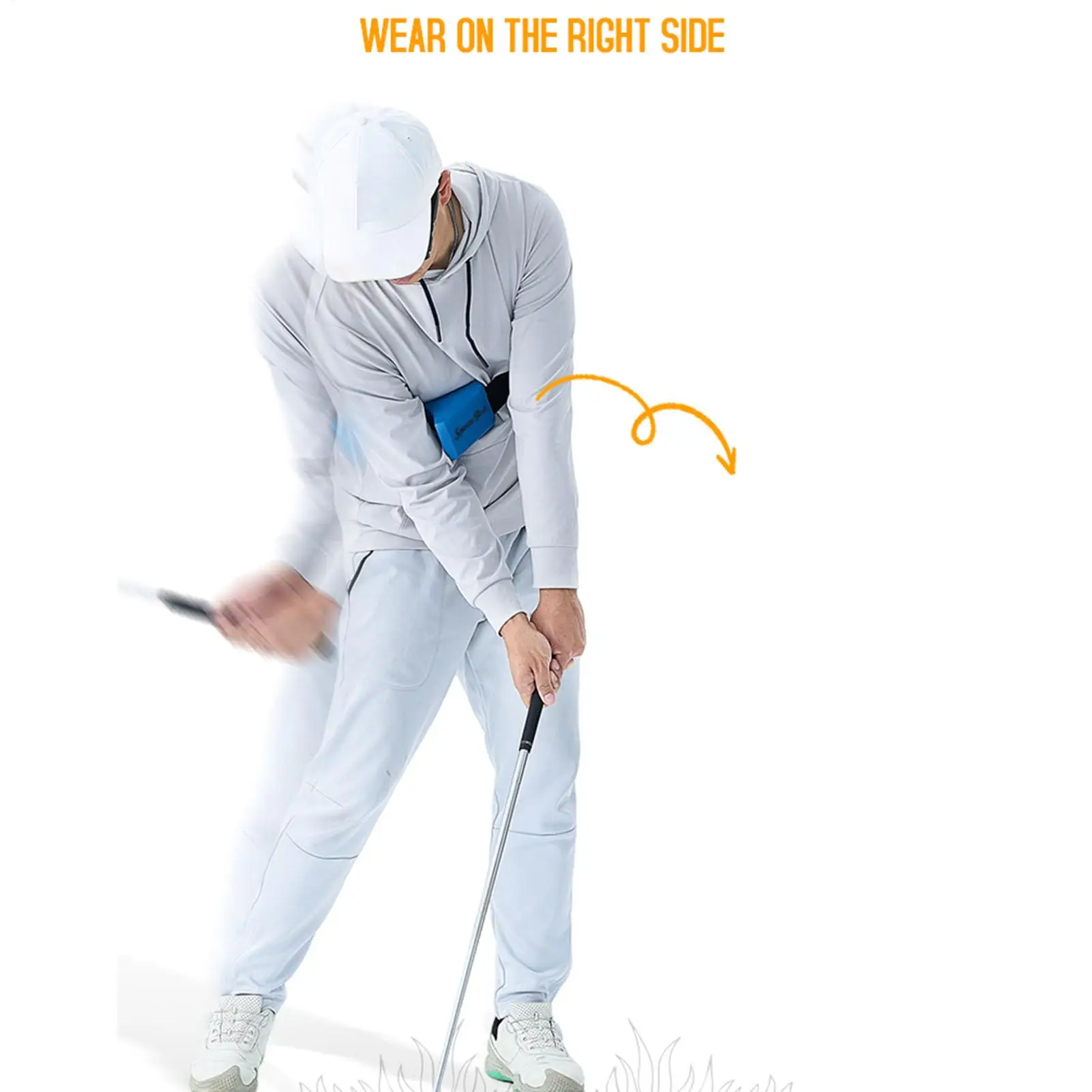 herramienta-de-entrenamiento-de-alineacion-para-golf-herramienta-portatil-de-practica-corrector-de-ancho-de-brazo-para-golpeo-de-golf-bloque-de-entrenamiento-para-hombres-y-mujeres