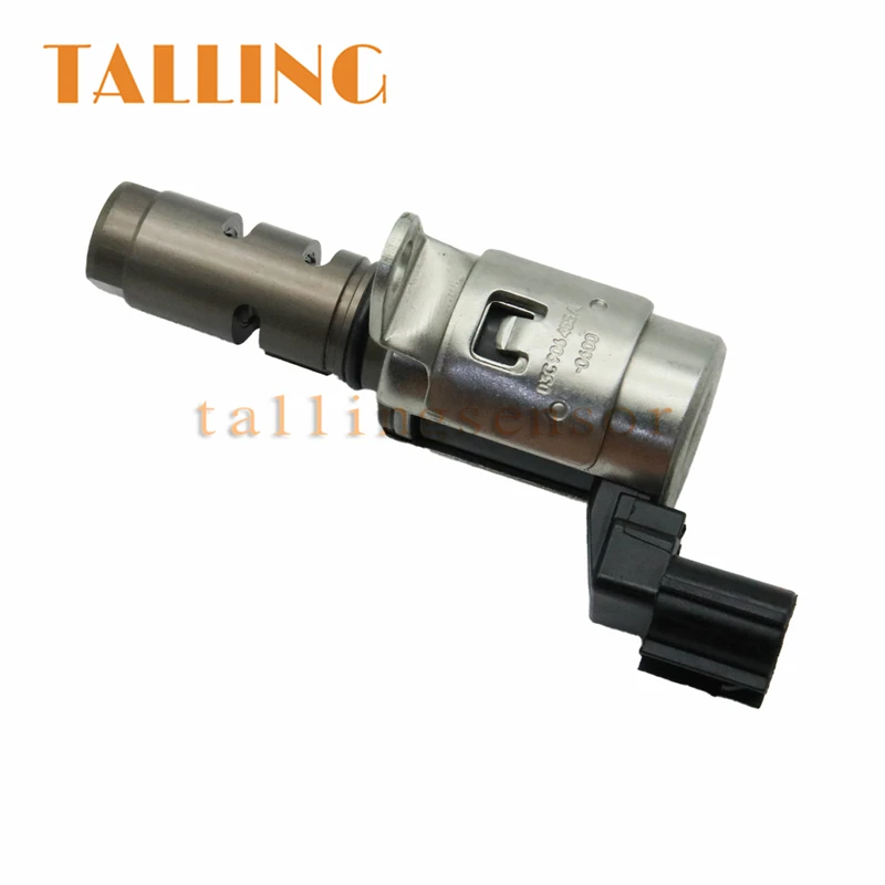 BE8Z6M280B Variable Valve Timing Solenoid Valve For Ford B-Max C-Max Ecosport Fiesta Focus Galaxy Grand Mondeo Car Accessories