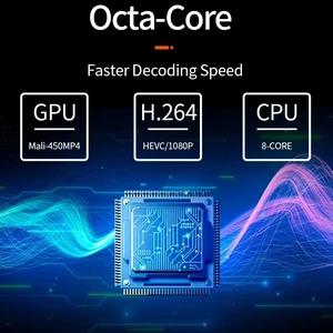 8 Main Sales Botao Multimedia ASX - №8