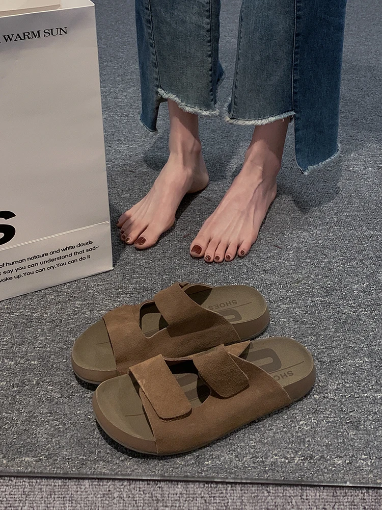 Borracha Tecido Saltos Baixos, Roma Tecido Sapatos