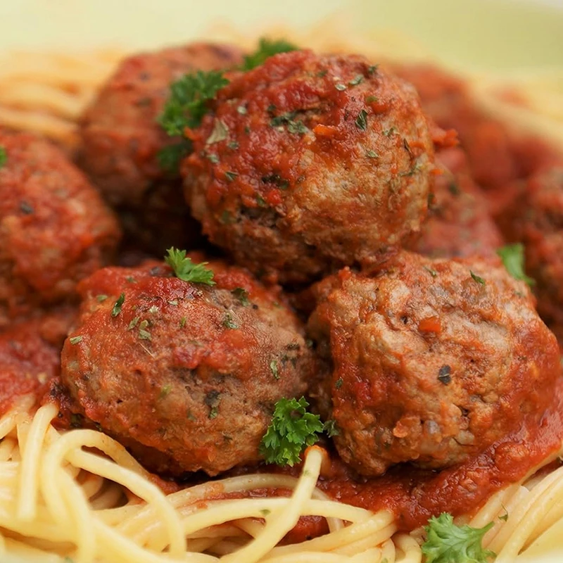 37 شبكة سيليكون صانع كرات اللحم صانع كرات الأرز شاكر قالب كرات اللحم كرات السمك كرات اللحم البقري قالب أدوات اللحوم اكسسوارات المطبخ #5