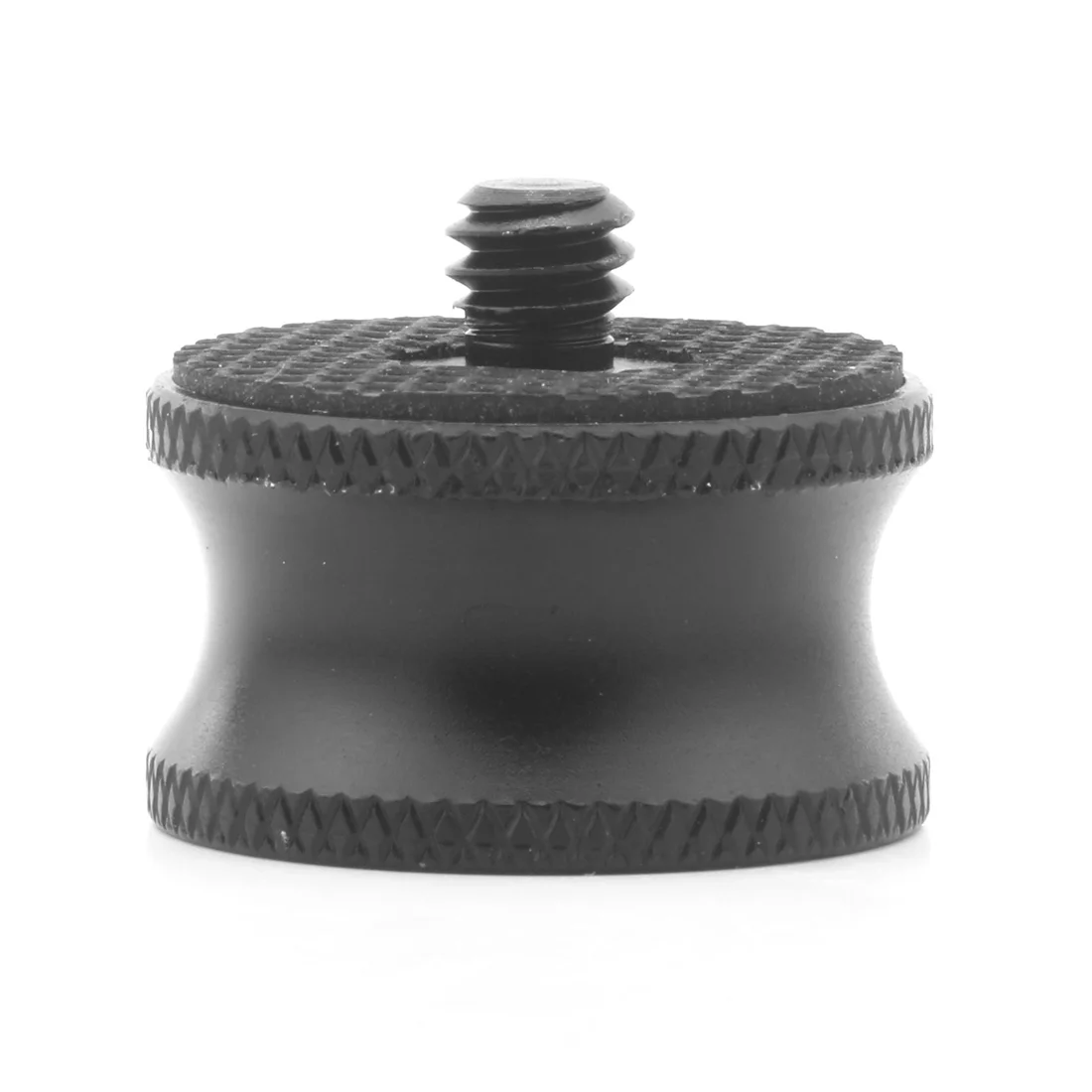 1/4 3/8 5/8 M6 M5 M4 M10 Schraube Konverter Adapter Männlich Weiblich für Stativ Mikrofon Lichter Flash Ball Kopf Projektor Kamera Halterung – Detail 32