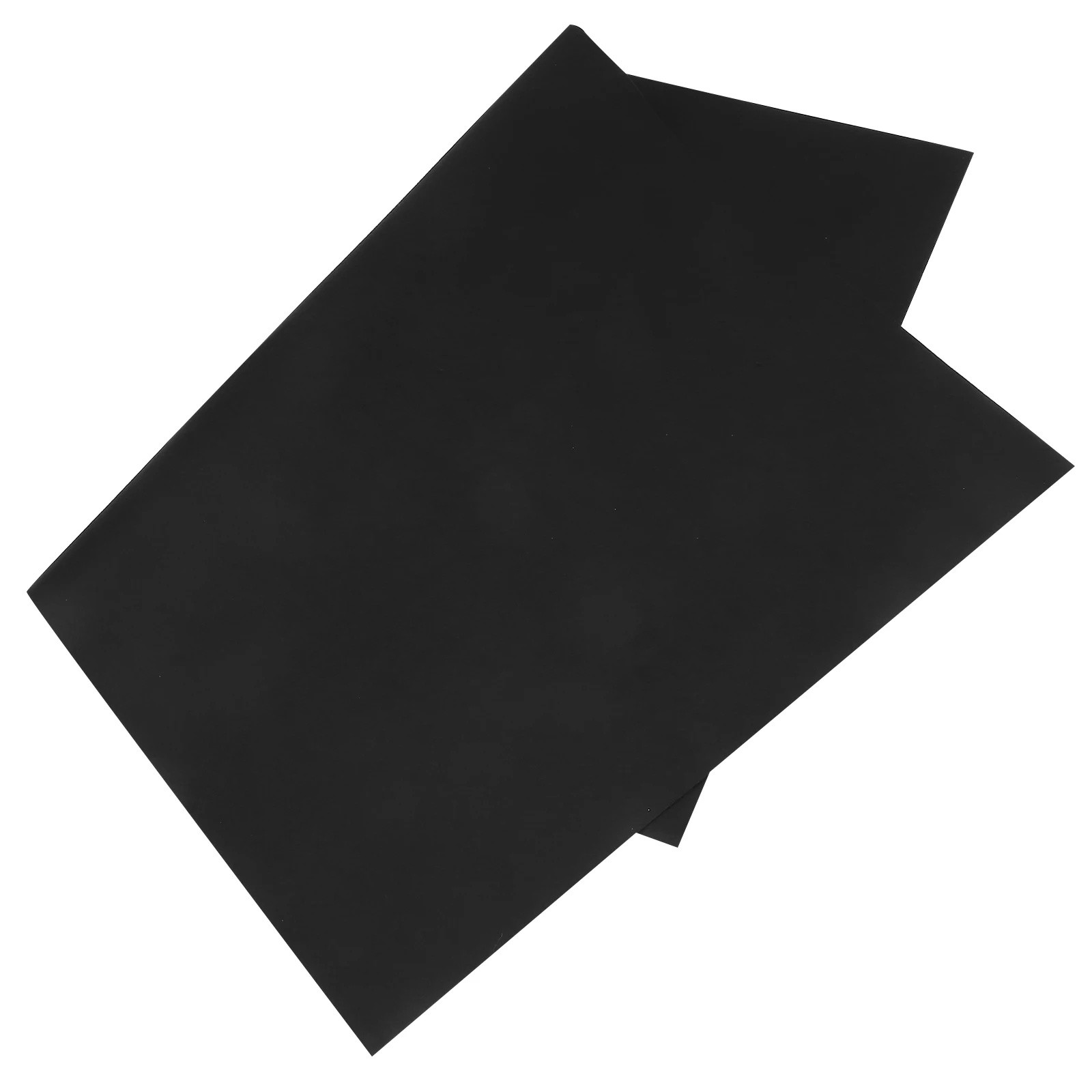 Wool Felt Calligraphy Calligraphy Mat Mat Drawing Desk Painting Kids Chinese Durable Ink Absorbent Anti Slip Canvas