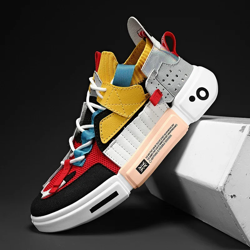 Color