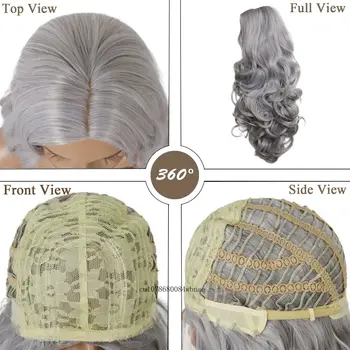 10 最佳銷售 帕魯基 - №7