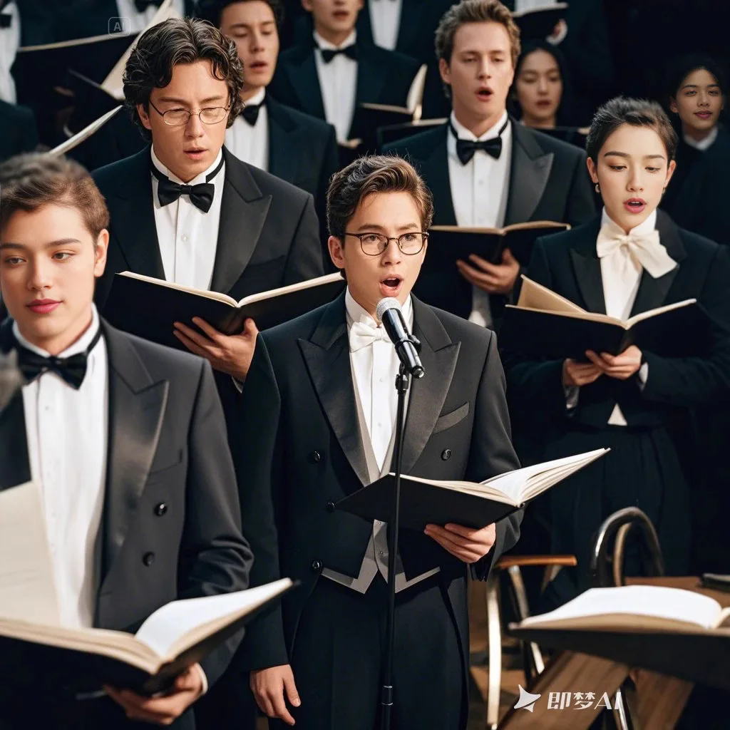 بدلة سهرة سوداء جديدة للرجال لعام 2026 مكونة من قطعتين، مناسبة لموصلات السحر/المرحلة/الفرقة، مقاسات آسيوية M-5XL. #6