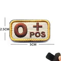 08-Khaki O POS