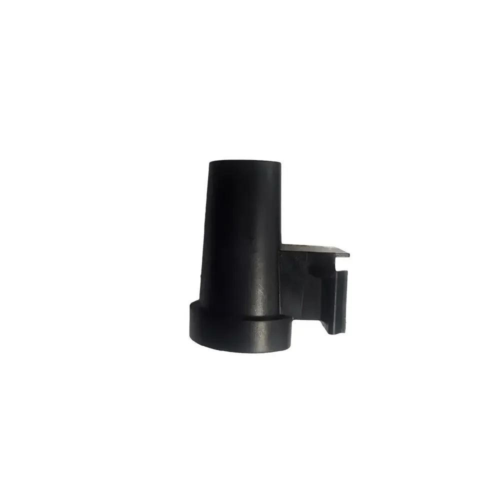 Suitable for Philips coffee machine EP1221 2121 2136 3146 5144 powder outlet accessories