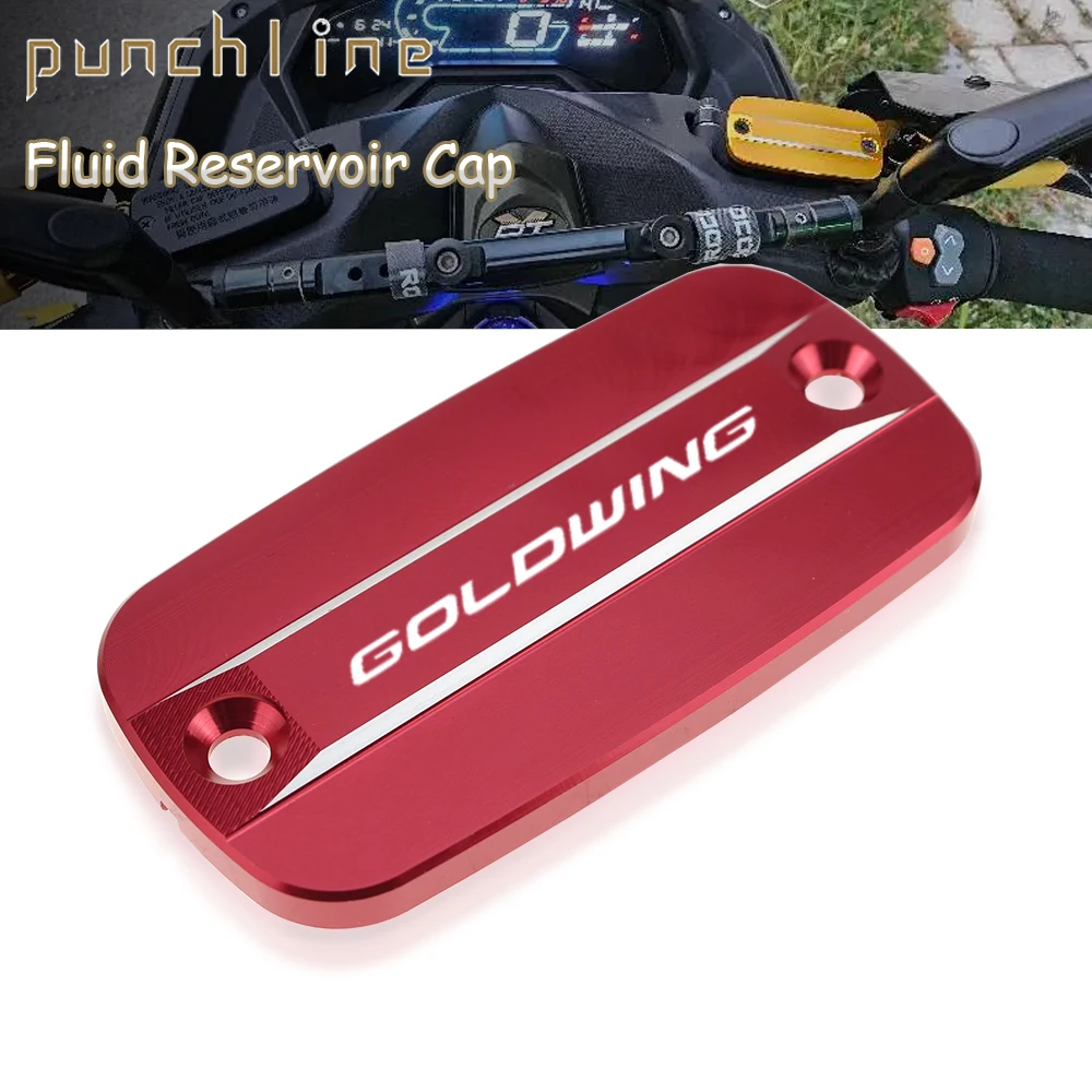 For Goldwing Gl 150… - image