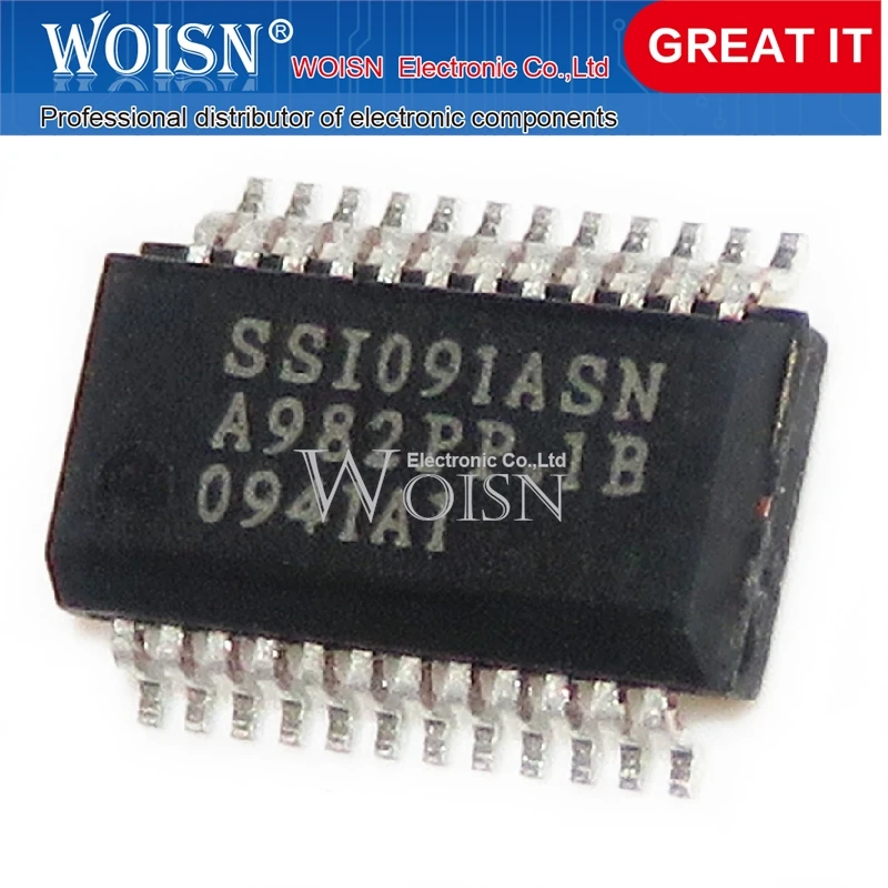 SN74LVC4245 LJ245A SSI091ASN TB6612FNG TLC5928DBQR UAA3220TS VND5012AK VND5025AK VND5050AK VND5E050AK VND830AEP