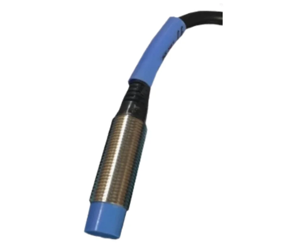 Servomotor plc, controlador de sensor, nuevo y original, SZ-P5PM, SZ-P10NM, SZ-P10PM