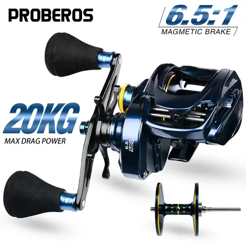 big eyes fishing lure SkyPOOU 4cm 8.50g Artificial Hard Baits with Noise Making Steel Balls Freshwater Saltwater Tackle Big Eyes Lure Sports & Outdoors sharp Mustad hooks livescopesystems 1 8 oz baitcasting Rod Size:6'8'' M / ML