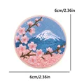 PE16358CT