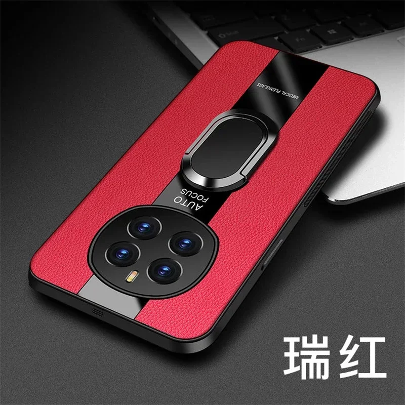 Luxury Plexiglass L…