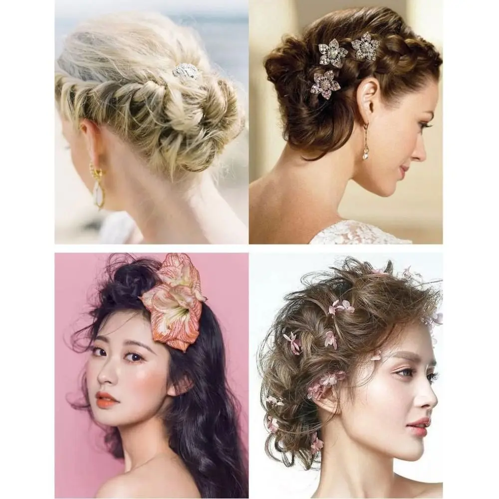 صالون المهنية الظهر الشعر DIY فرش الخشب الخشن إغاظة فرشاة تمشيط المضادة للانزلاق فرشاة الشعر تمديد خط رفيع مشط