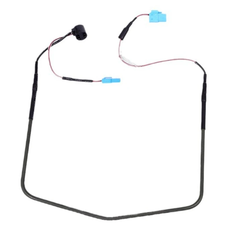 

AS94-DA47-00244U Нагреватель размораживания холодильника, совместимый с Samsung, заменяет PS 9603659 АП 5914487 3955643