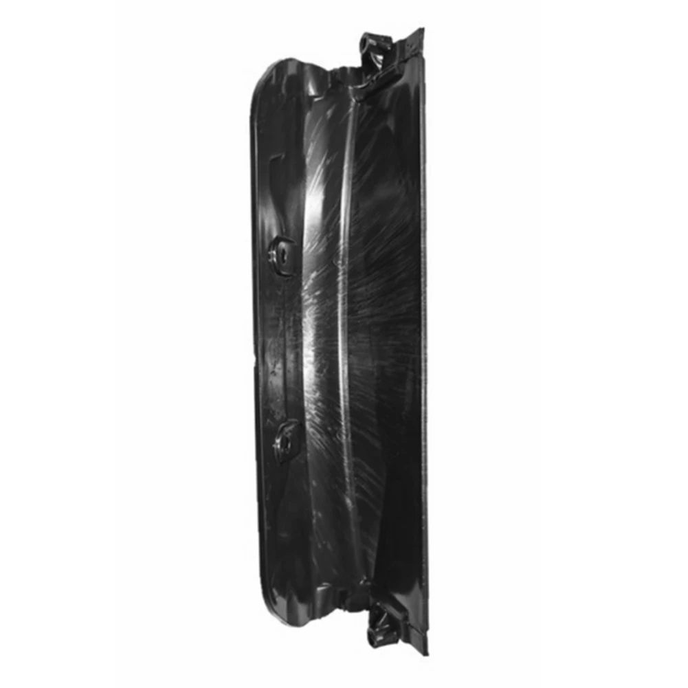 

Для BMW X5 E70 X6 E71 средний теплозащитный экран двигателя, верхняя перегородка, панель, автомобильные аксессуары