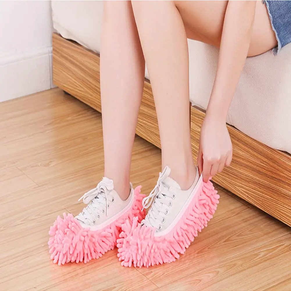 Thumbnail 4 - #65 Discounted Mops Worth Buying