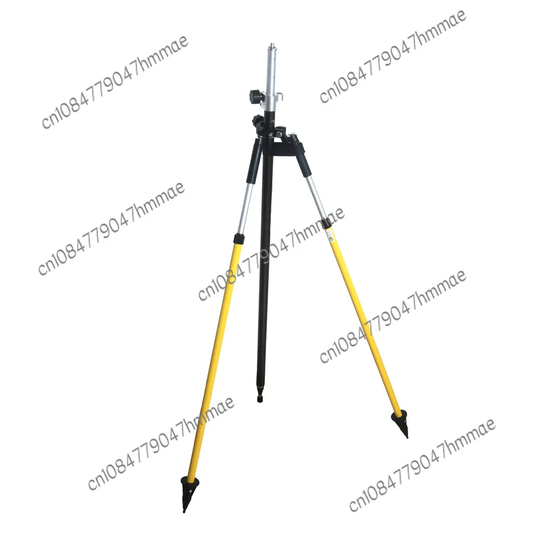 F9p GPS Tripod Support