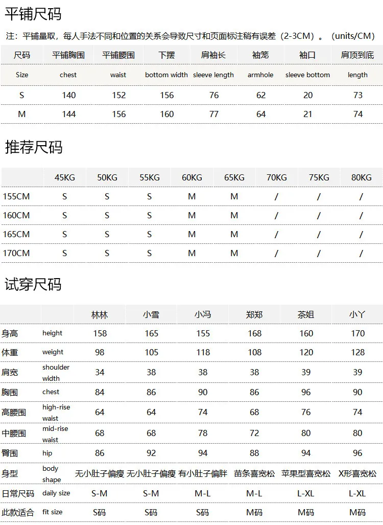 2026 Early Autumn Cabinet Casual Silhouette Hooded/stand-up Collar Trench Coat Women's 76M7 Jackets for Women
