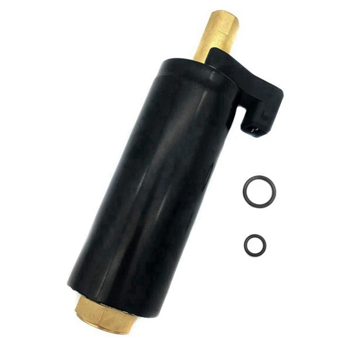 

3855958 3857650 3854280 988037 High Pressure Fuel Pump Fuel Pump for Volvo Penta