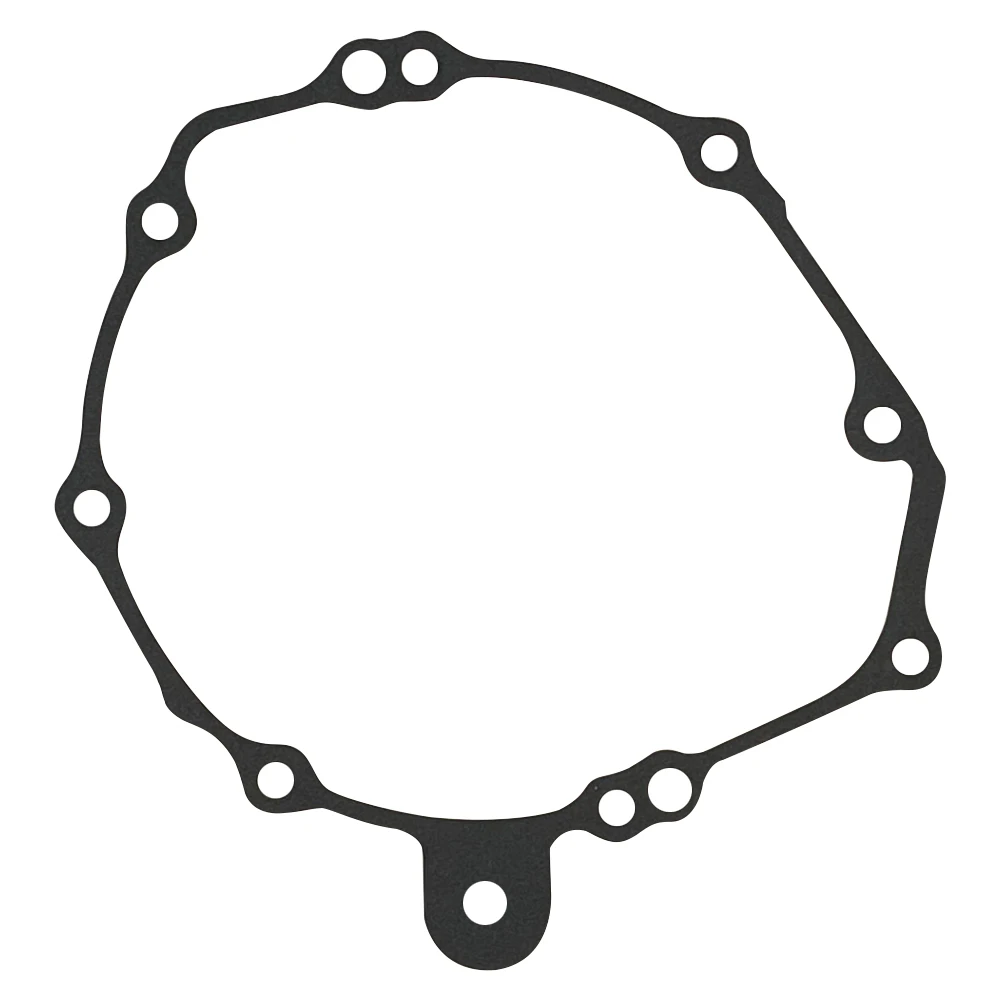 OZOEMPT Engine Cylinder Crankcase Repair Gasket Apply to CBR1000RR 04-07 CB1000R 11-19 CB1000RA 18-19 CB1000RA 2014