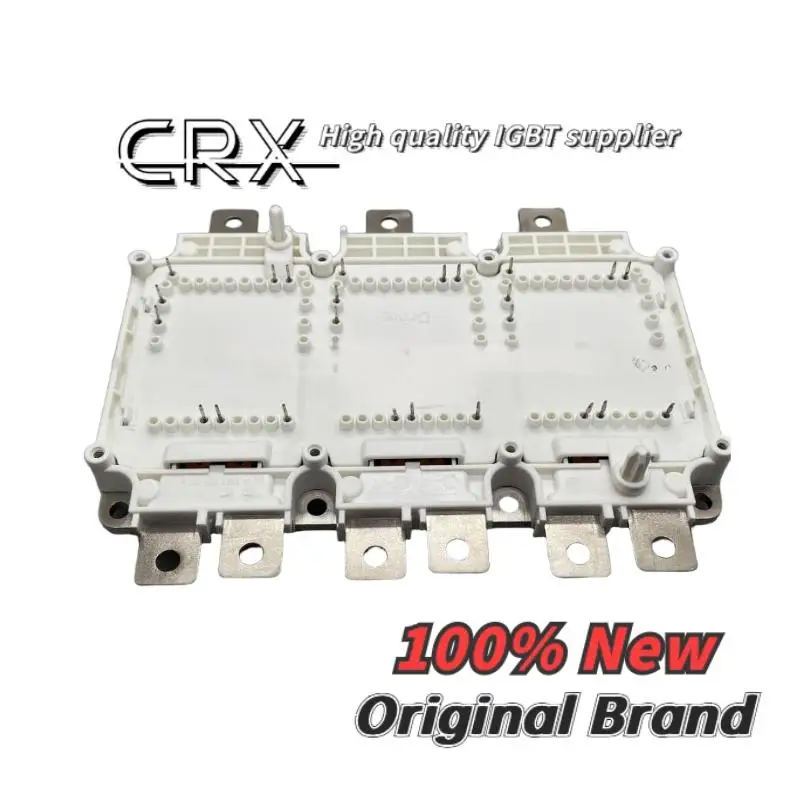 

FS660R08A6P2F FS820R07A2E3 FS820R08A6P2B