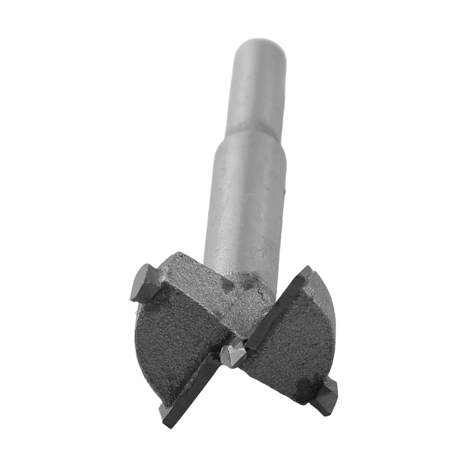 

Plumbing Repair Drilling Bit High-quality Alloy User-friendly Installation Power Tool Accessory As Pictures Show