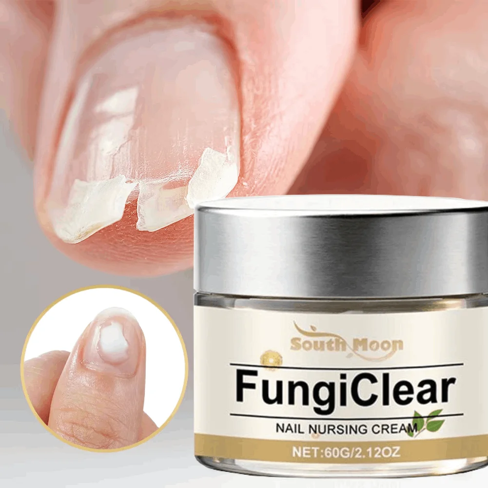 

Защитная паста для ногтей 60 г, восстанавливающий крем для кутикулы, предотвращает ломкость, трещины и сколы, укрепляет ногти, восстанавливает кутикулу.