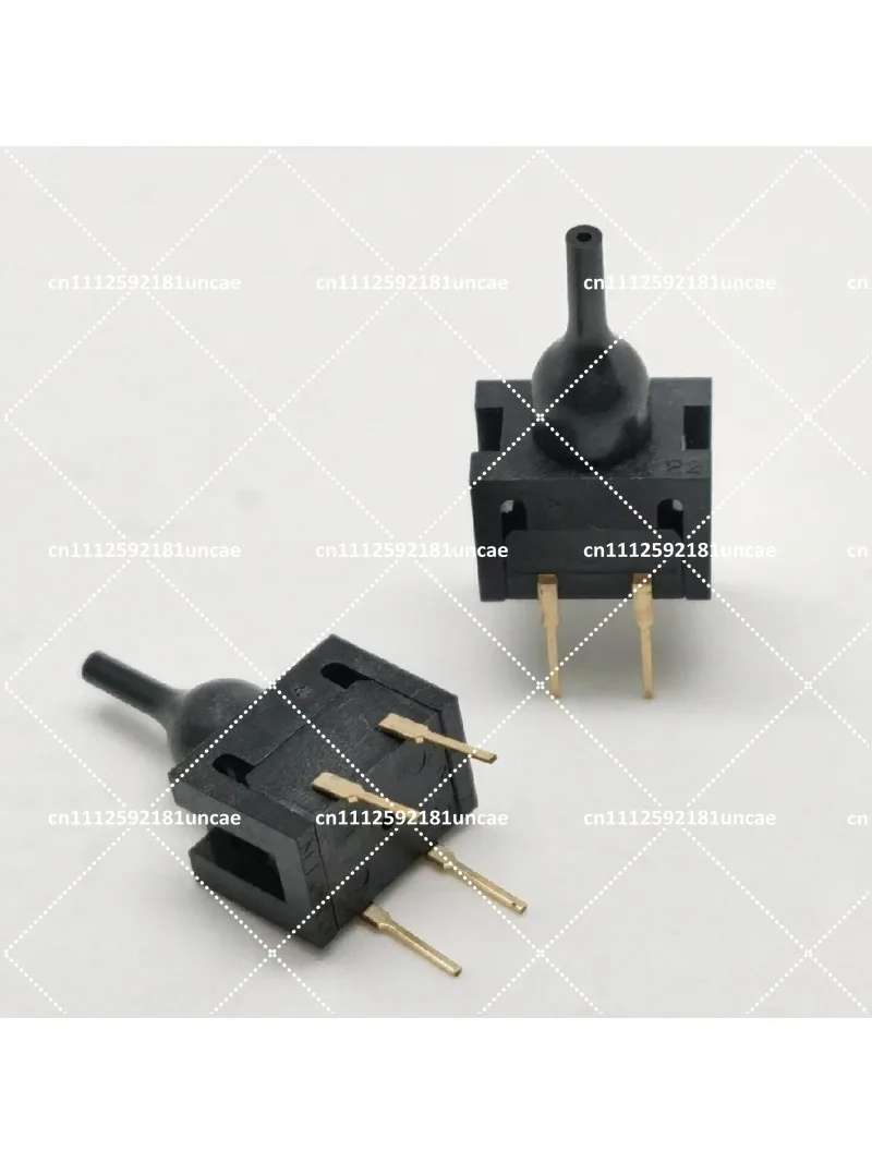 26PCGFJ2G High Precision Pressure Sensor Industrial Automation Control Accessories Pressure Transducer Sensing Element view 3