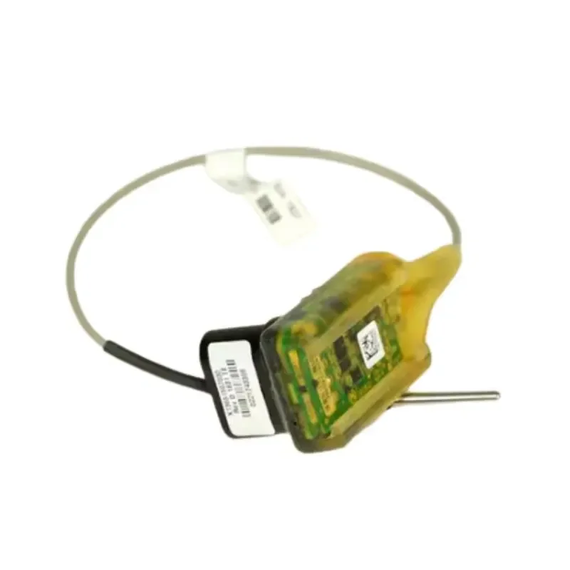 

Hot Sale Excellent Quality Compressor Temperature Sensor SEN01960 2kg