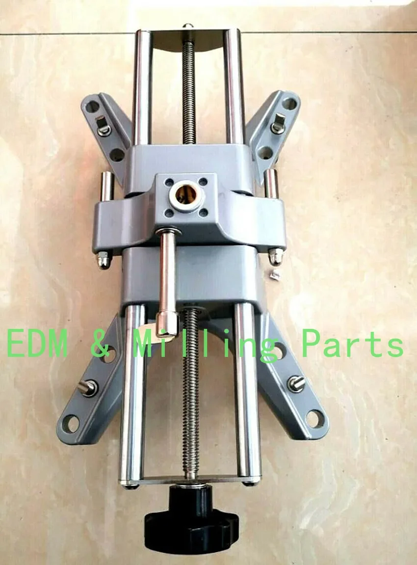 

CNC 12-24 Inch Wheel Aligner Alignment 3D Precision Fixture Center Hole 15/16mm