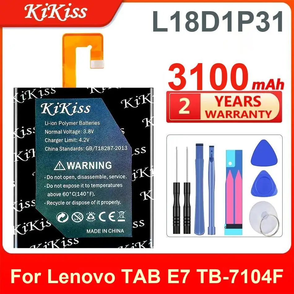 بطارية الهاتف المحمول BM53 5800Mah لهاتف Xiaomi 10T Pro شحن سريع يدوم طويلاً #2