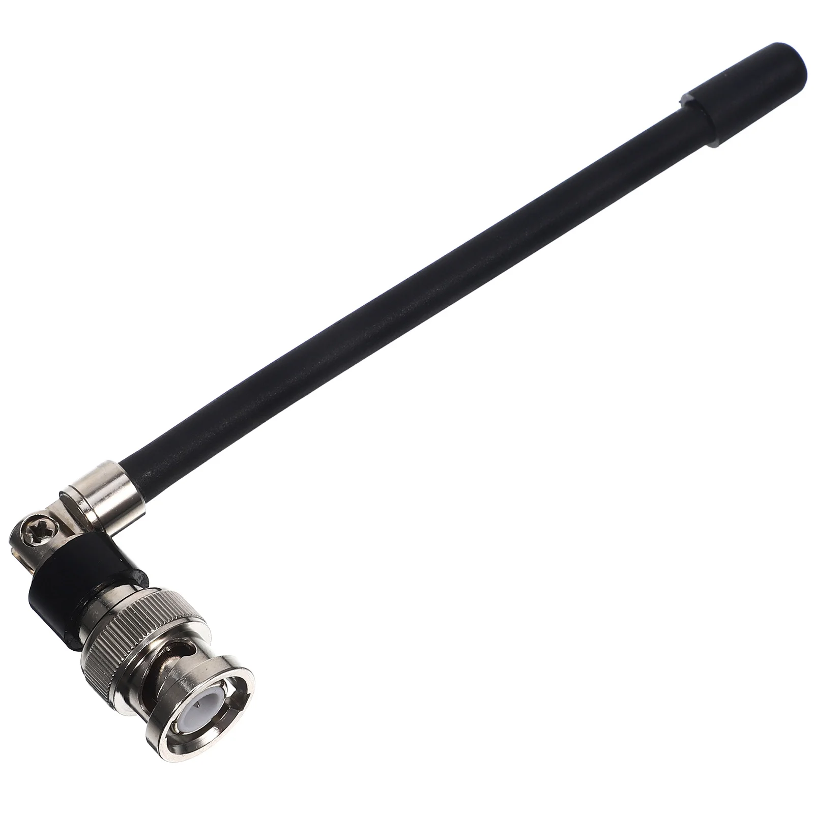 

Antenna Wireless Microphone System Lightweight Receiver For Mic Radio Stable Signal Compatible With Shure T3 Antennas For