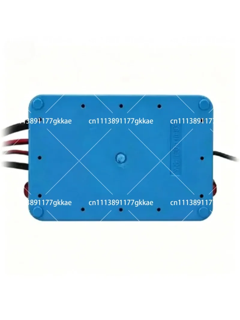 Multifunctional Inverter Refrigerator Compressor Tester Diagnostic Tool