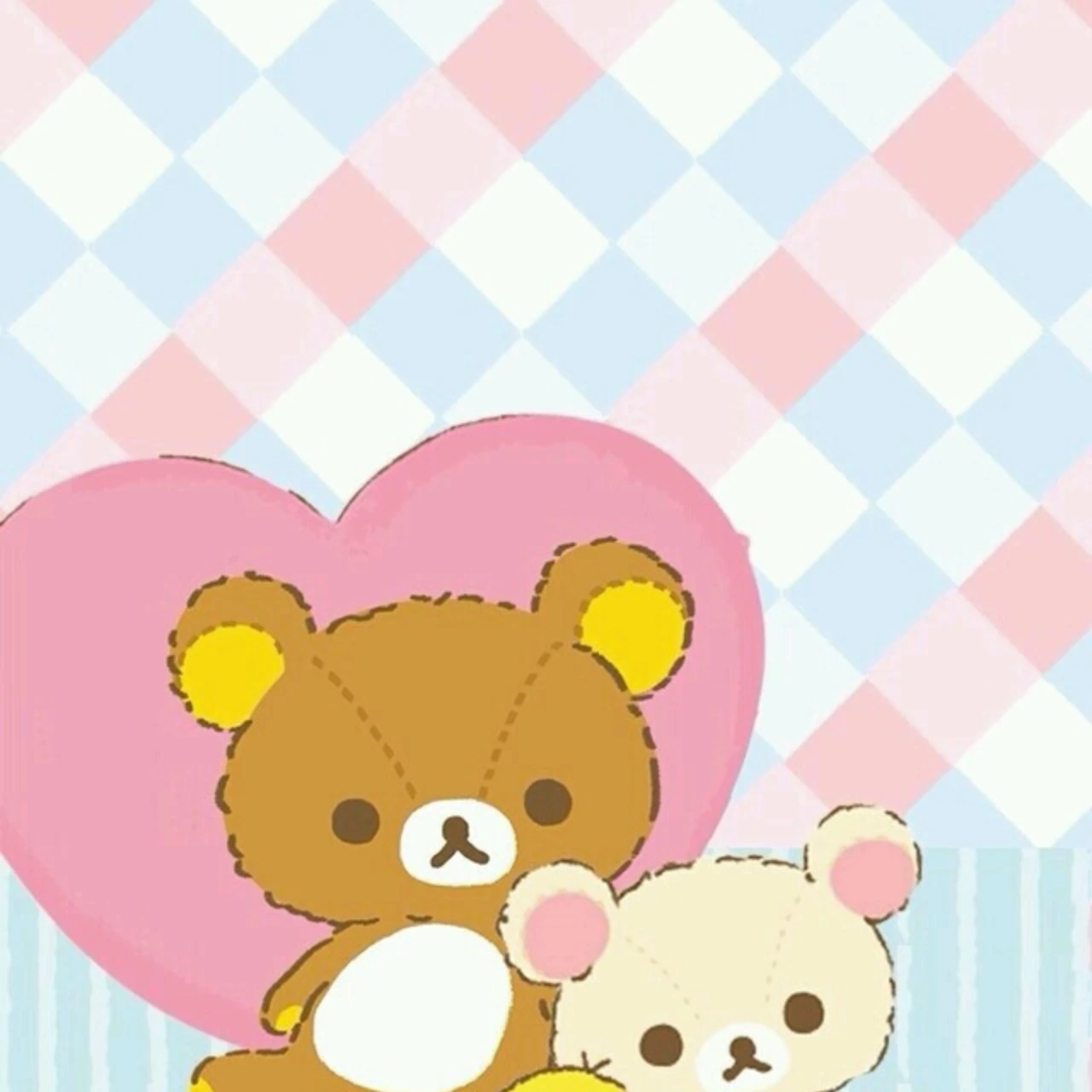 

GPM Aluminum Rear Lower Suspension Arm For Traxxas 1/10 E-Revo 2.0 8633+8634