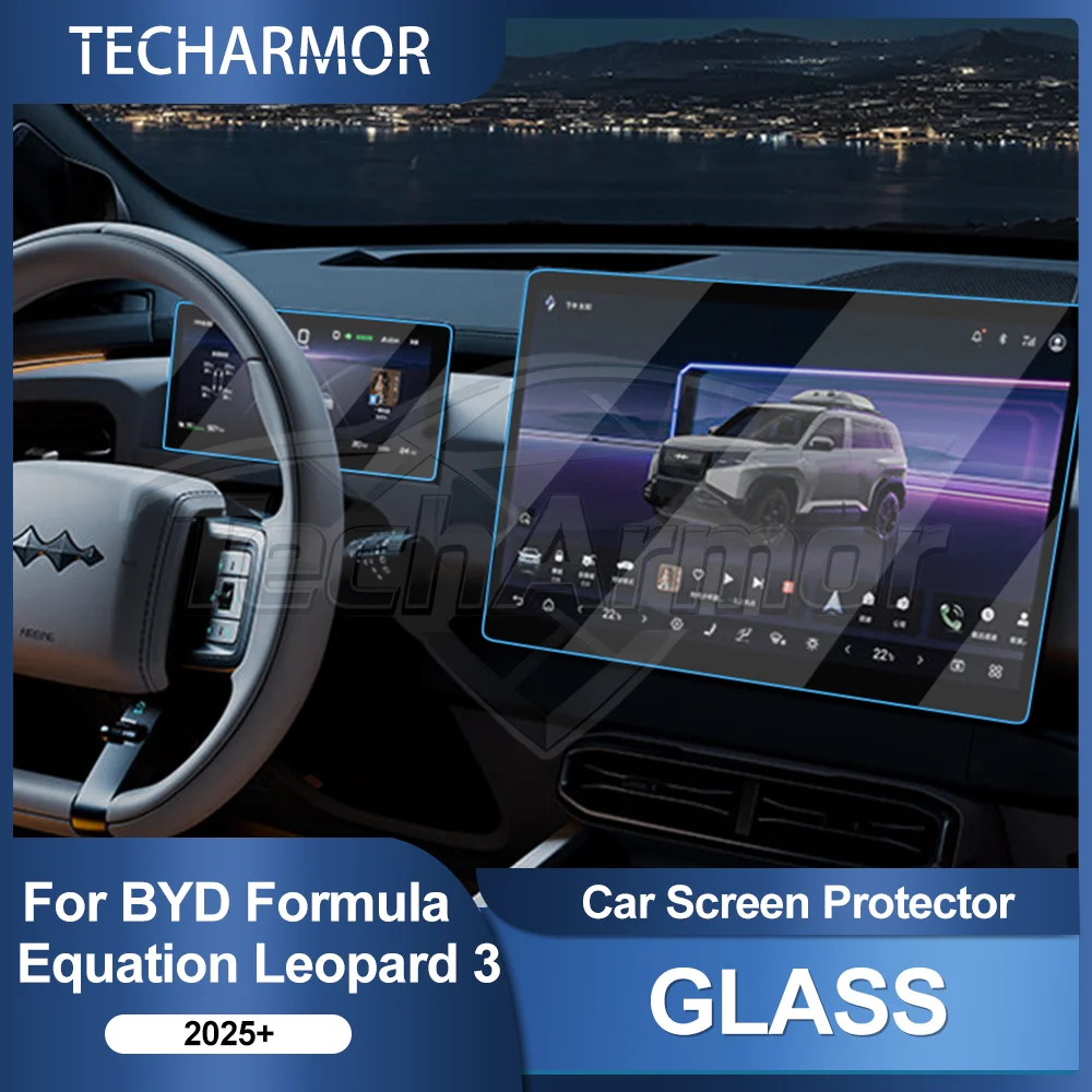 conjunto-de-pelicula-protetora-de-vidro-temperado-para-carro-para-byd-formula-leopard-titanio-3-navegacao-gps-automatica-painel-protetor-de-tela