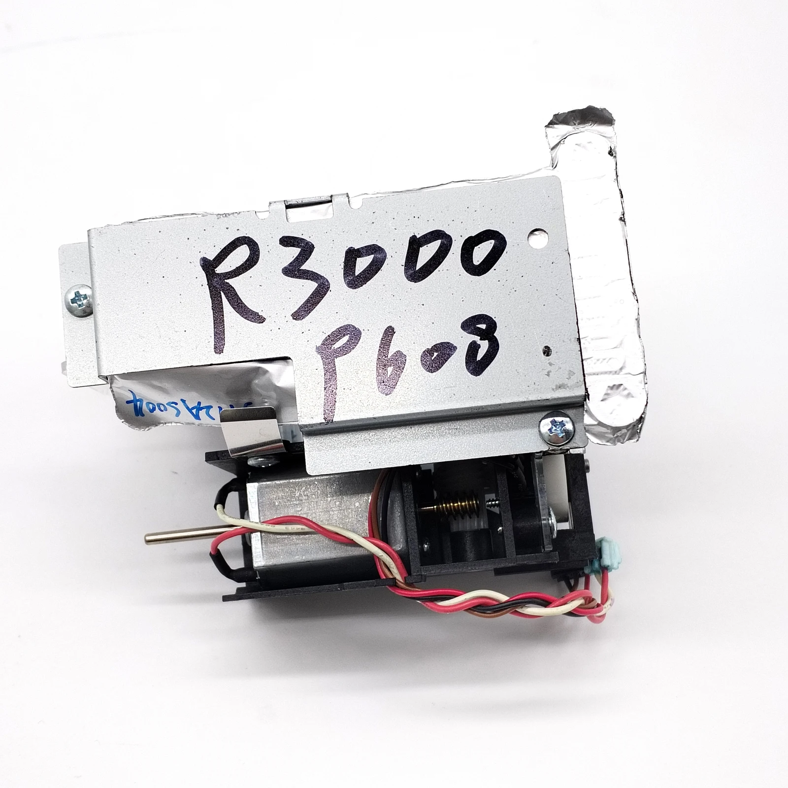 Демпфер чернил PX-5VII R3000 P608 подходит для Epson Stylus Pro P600