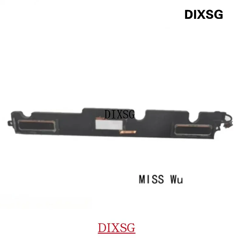 Original for HP EliteBook 840 845 740 G3 G4 laptop internal speaker 821170-001