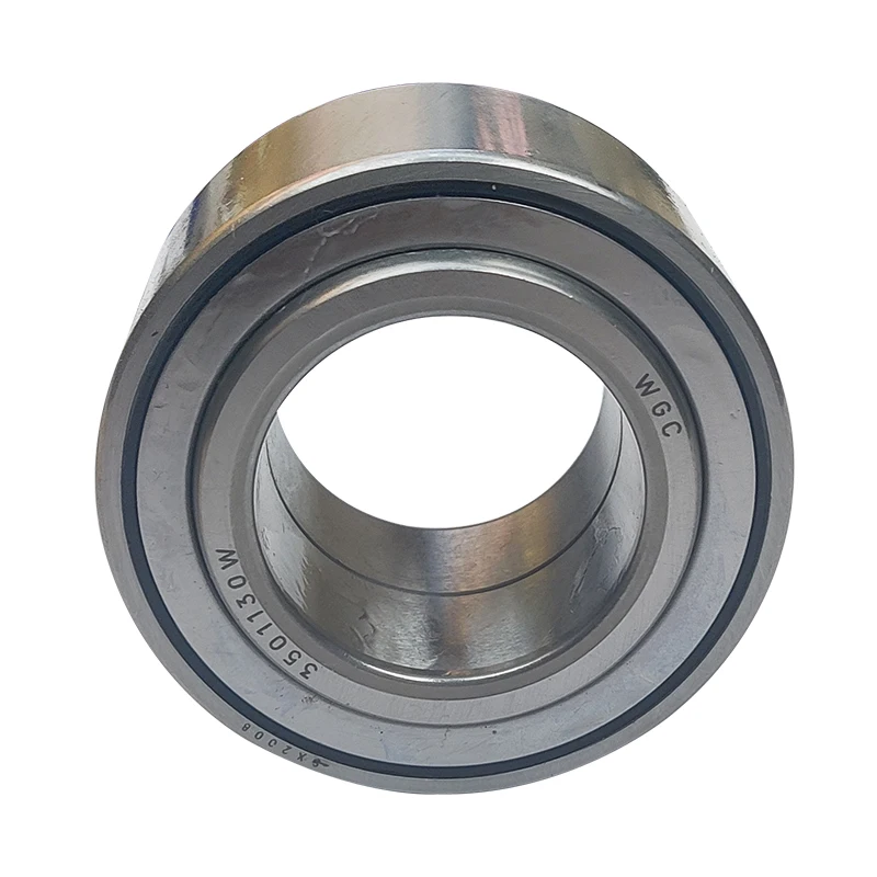 Car Bearing Auto Wheel Hub Bearing for JAC J2 J3 J4 J5 SEi2 SEi3 2901530U8050 2901520U8010 High Quality Front Wheel Bearing