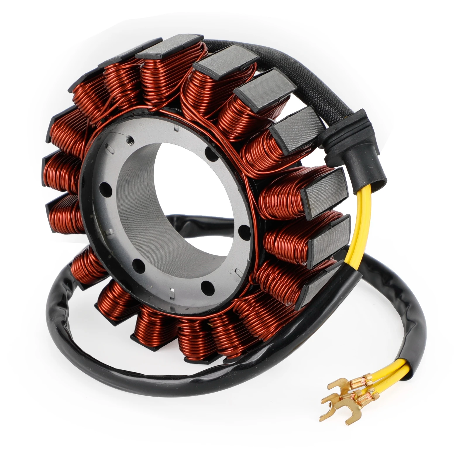 

Artudatech Magneto Stator Generator For Honda VFR 1200 F, VFR1200F DCT SC63 2010 - 2017
