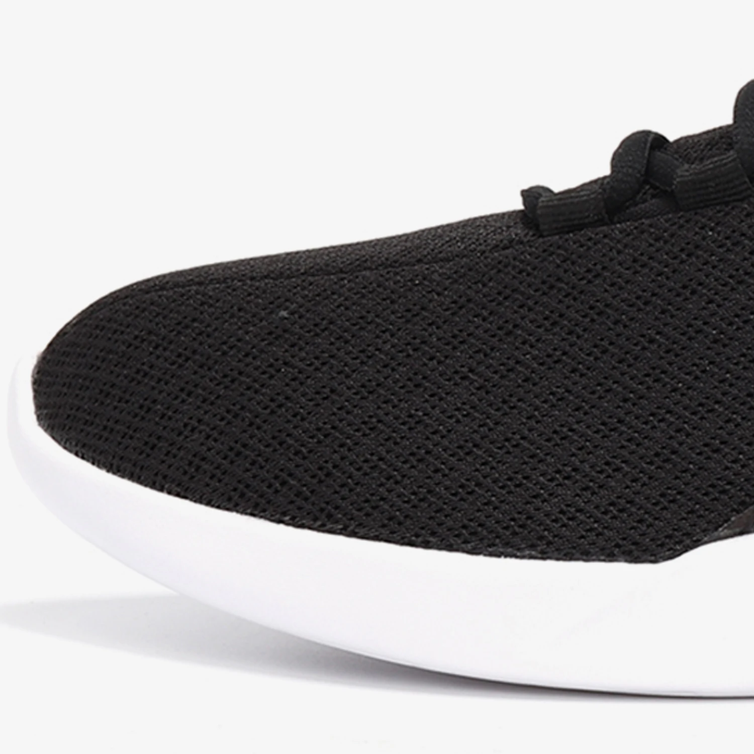 حذاء الجري الرياضي Nike Official Authentic VIALE للرجال خفيف الوزن وجيد التهوية منخفض القمة AA2181-002