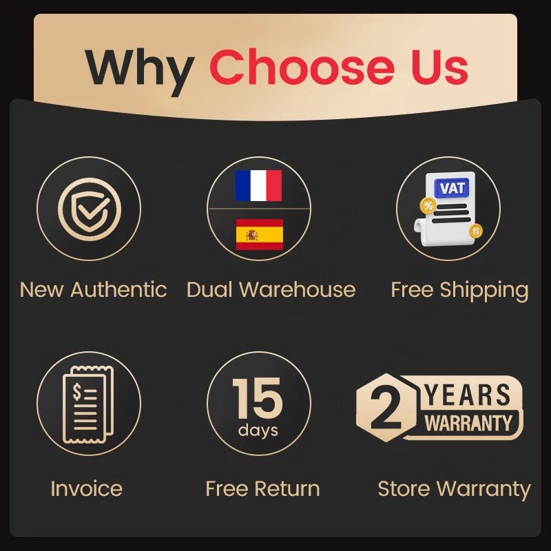 هاتف Honor-Magic 7 Pro الذكي ، Snapdragon 8 Elite ، أندرويد 15 ، 200MP كاميرا ثلاثية ، جديد ، رائد ، 5G ، من هونر ماجيك 7 Pro #3