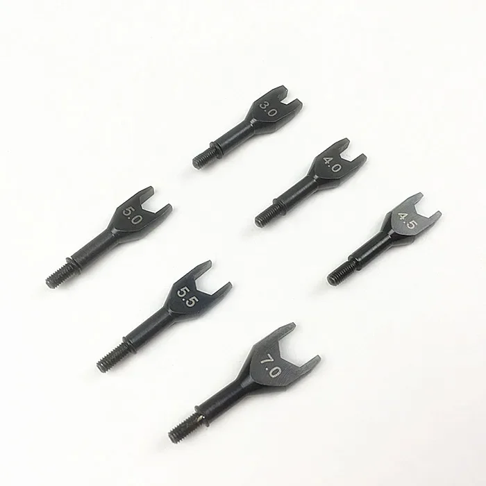 Kyx Racing Rc Model…