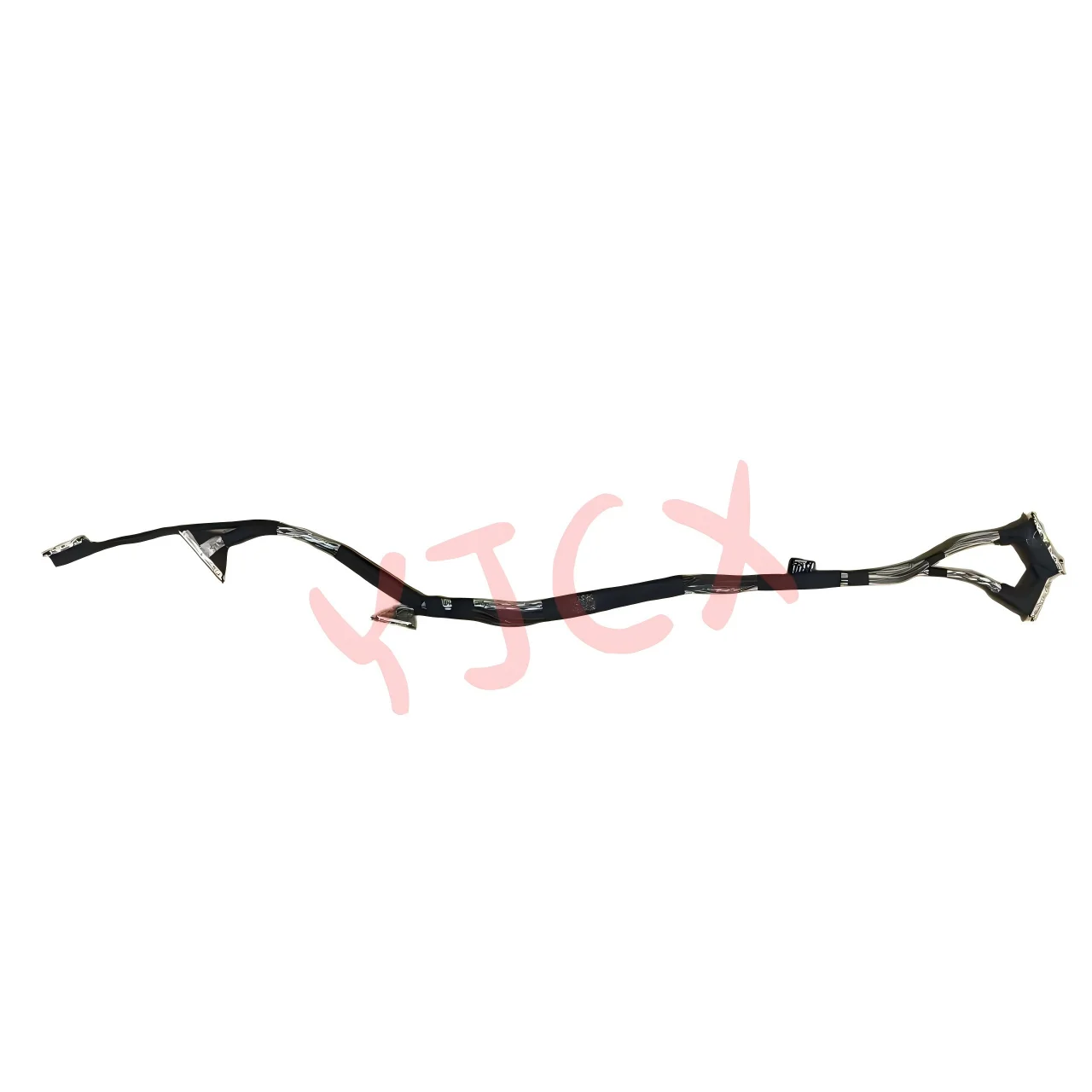 New Mavic 3Pro Gimbal Camera Signal Cable for DJI Mavic 3 Professional PTZ Signal Line Transmission Wire