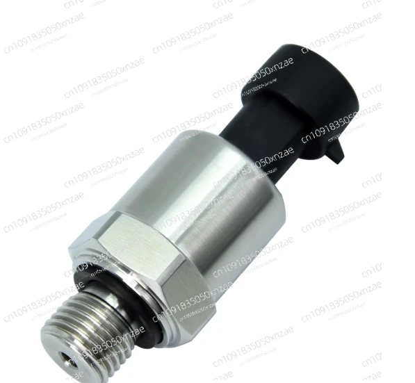 

PT3050 air conditioner refrigeration pressure sensor, refrigerant transmitter -1-12bar 30bar 4-20ma