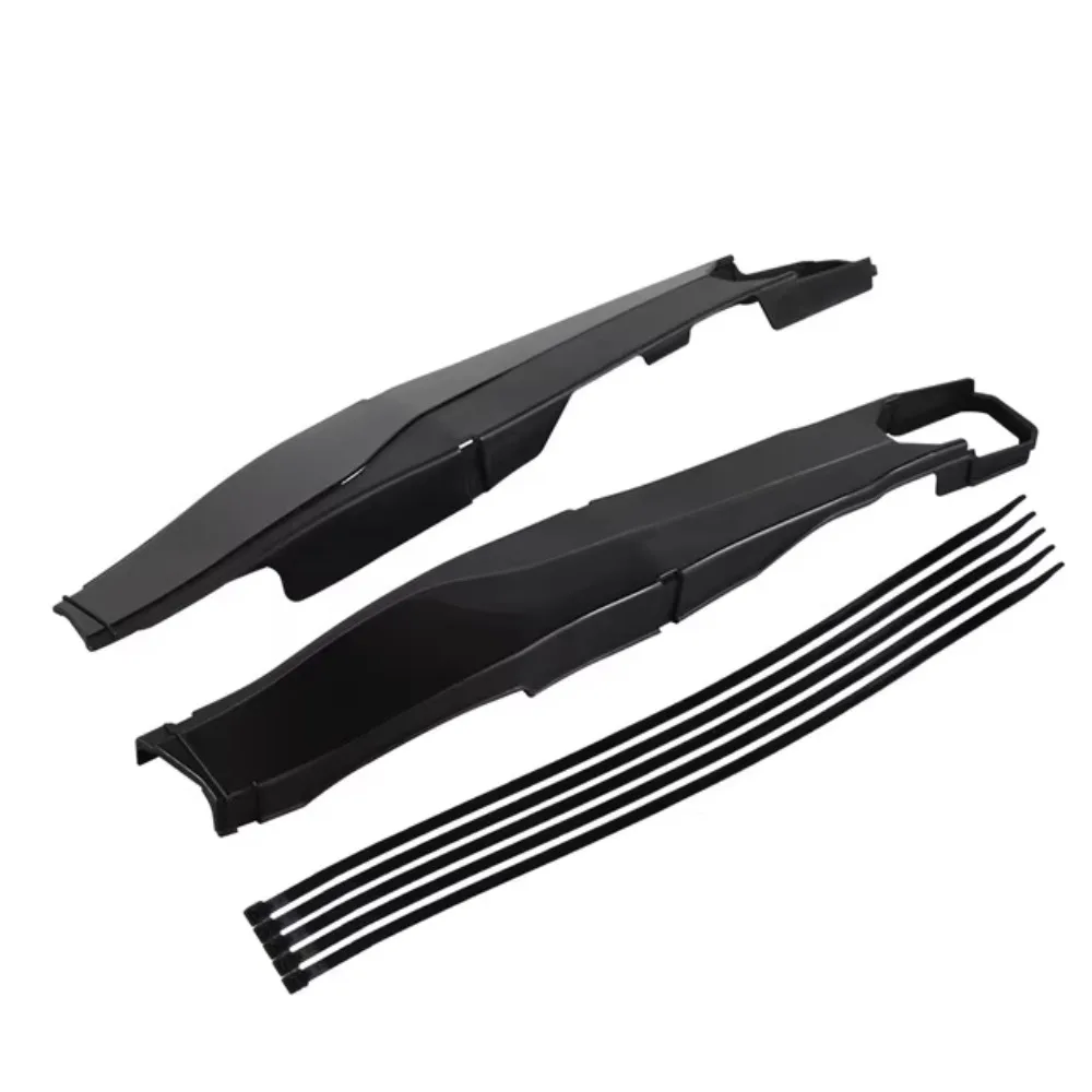 Motorcycle Swingarm Guard Swing Arm Protector Cover for KTM EXC 2012-2019 for Husqvarna TC FC TE FE 125 250 350 450 2014-2019