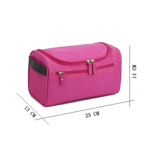 9 Hauptverkäufe Max Bolsa - №1