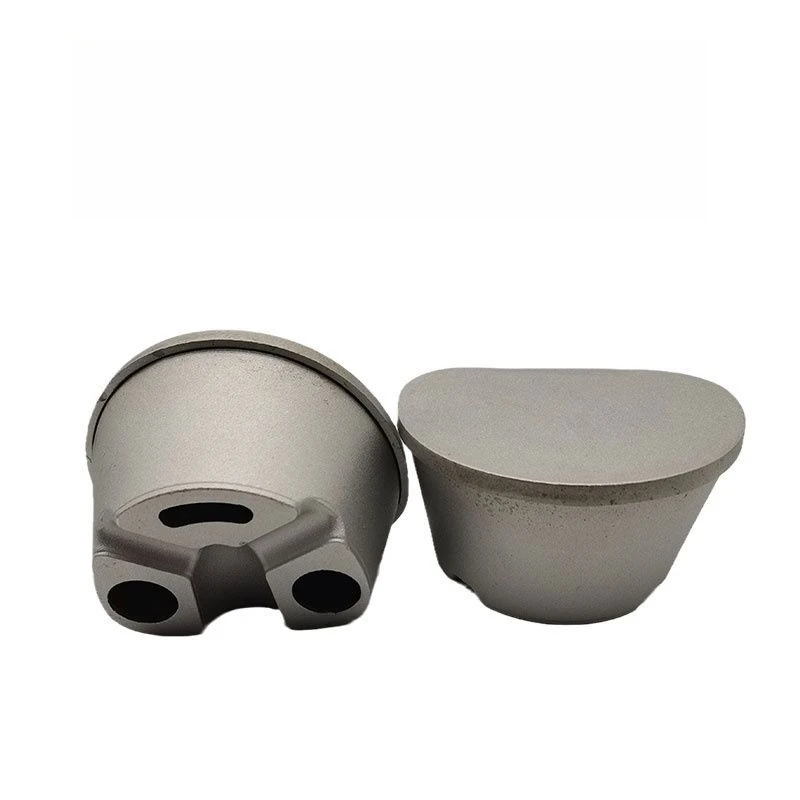 Lab Aluminum Laminating Box Lab Technician Material Laminating Box Denture Processing Factory Agar Laminating Box s