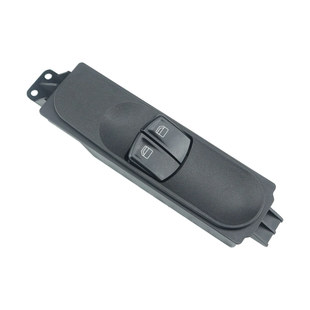 

Car Accessories Electric Window Switch Button Console A6395450713 for MERCEDES VITO W639 Mixto Kasten 2003-2014 A6395451513